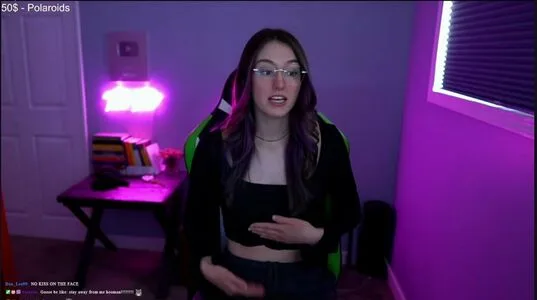 Rayactions OnlyFans Leaked Free Thumbnail Picture - #F0lttfXb6p
