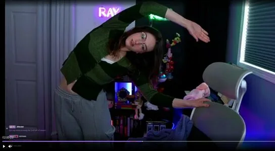 Rayactions OnlyFans Leaked Free Thumbnail Picture - #FX0q7g9bF3