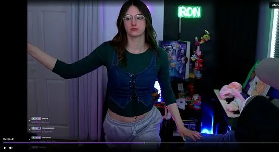 Rayactions OnlyFans Leaked Free Thumbnail Picture - #FpU9QE3Qk1