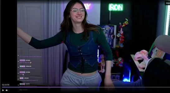 Rayactions OnlyFans Leaked Free Thumbnail Picture - #Ft4zN2yb8x