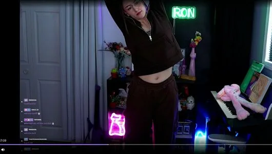 Rayactions OnlyFans Leaked Free Thumbnail Picture - #FuSXxGDY0c