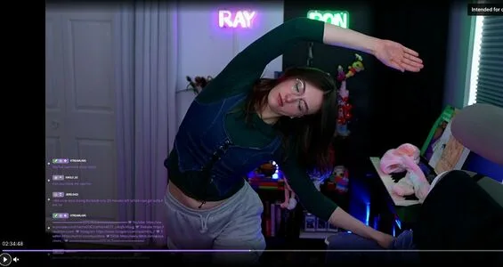 Rayactions OnlyFans Leaked Free Thumbnail Picture - #GNmCgHN2pX