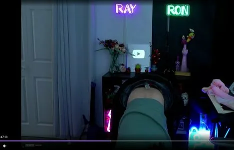 Rayactions OnlyFans Leaked Free Thumbnail Picture - #GRvl0ck9bS