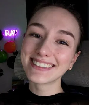 Rayactions OnlyFans Leaked Free Thumbnail Picture - #GVdQtv573j