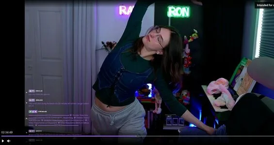 Rayactions OnlyFans Leaked Free Thumbnail Picture - #Ggo5ssGwD0