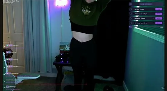 Rayactions OnlyFans Leaked Free Thumbnail Picture - #Hamo01pjZU