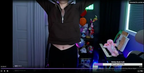 Rayactions OnlyFans Leaked Free Thumbnail Picture - #HirypG3QxR