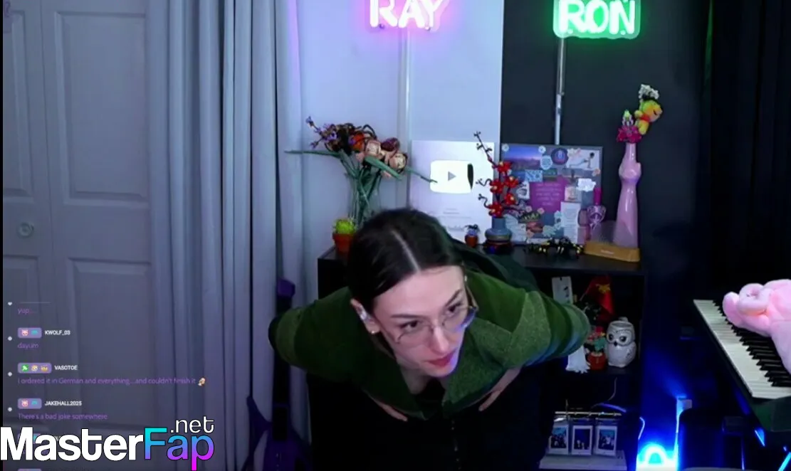 Rayactions OnlyFans Leak Picture - #II81xjXrgZ.