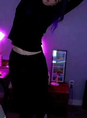 Rayactions OnlyFans Leaked Free Thumbnail Picture - #IL4keb7ie6