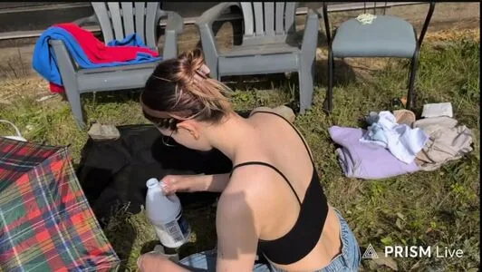 Rayactions OnlyFans Leaked Free Thumbnail Picture - #J15WhRHr4m