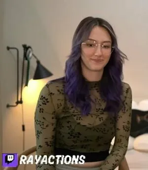 Rayactions OnlyFans Leaked Free Thumbnail Picture - #J8vFp4poM7
