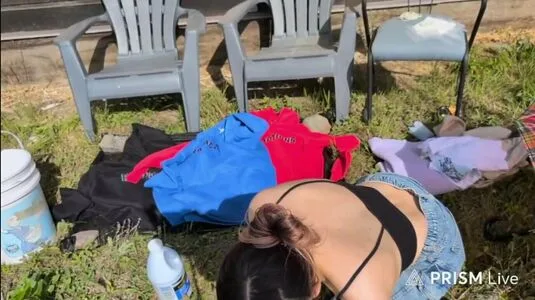 Rayactions OnlyFans Leaked Free Thumbnail Picture - #JDmnECFP3F
