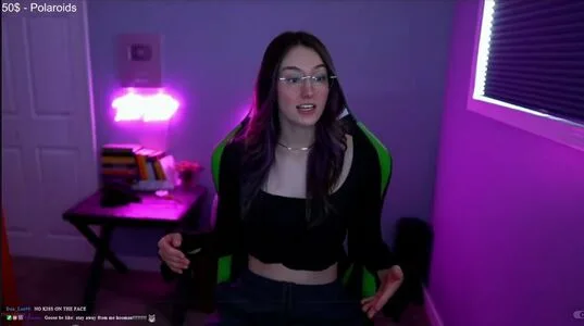 Rayactions OnlyFans Leaked Free Thumbnail Picture - #JvZVgcb8TS