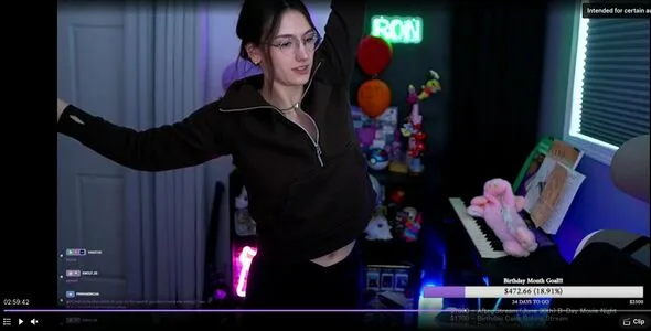 Rayactions OnlyFans Leaked Free Thumbnail Picture - #K1E0q2Pvqd