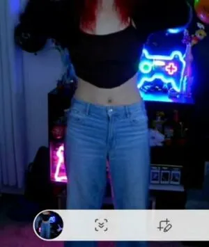 Rayactions OnlyFans Leaked Free Thumbnail Picture - #KT3solset0