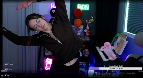 Rayactions OnlyFans Leaked Free Thumbnail Picture - #Kn4siO0veG