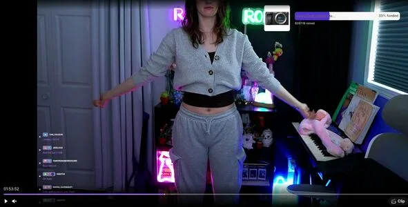 Rayactions OnlyFans Leaked Free Thumbnail Picture - #KuBxQW6pqw