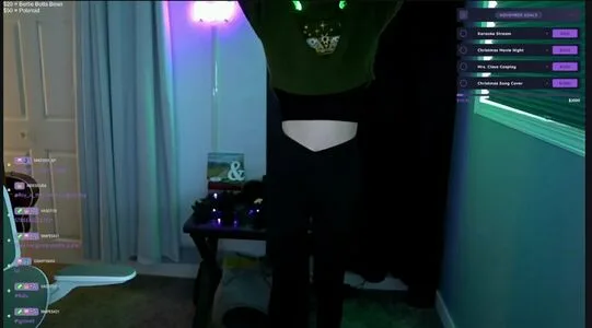 Rayactions OnlyFans Leaked Free Thumbnail Picture - #L1quYjVuTa