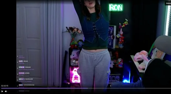 Rayactions OnlyFans Leaked Free Thumbnail Picture - #L8hTYKAiEC
