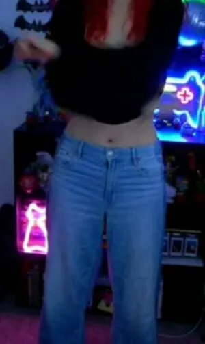 Rayactions OnlyFans Leaked Free Thumbnail Picture - #LH43a7P3Lh