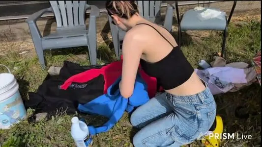 Rayactions OnlyFans Leaked Free Thumbnail Picture - #M1VXQL20FN