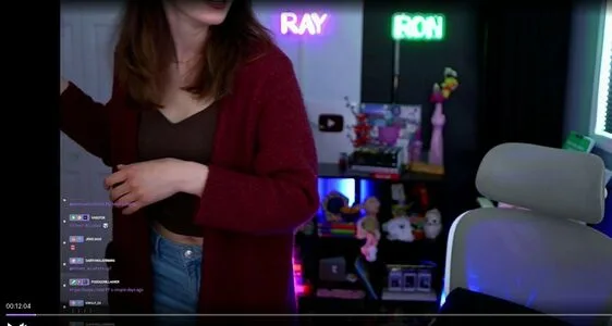Rayactions OnlyFans Leaked Free Thumbnail Picture - #MHVw87IaRO