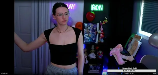 Rayactions OnlyFans Leaked Free Thumbnail Picture - #Me3GHlDD2Z