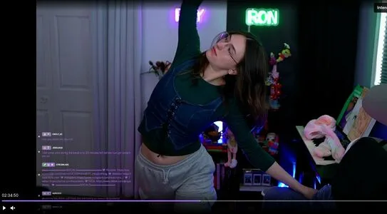 Rayactions OnlyFans Leaked Free Thumbnail Picture - #MquGefY67d