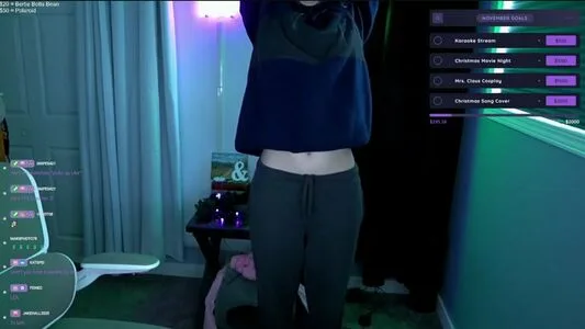 Rayactions OnlyFans Leaked Free Thumbnail Picture - #NA8eH9qKwS