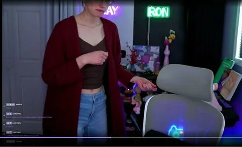 Rayactions OnlyFans Leaked Free Thumbnail Picture - #NgKMNAexFY
