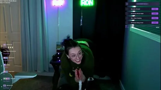 Rayactions OnlyFans Leaked Free Thumbnail Picture - #OM0rARWdut