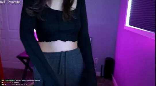 Rayactions OnlyFans Leaked Free Thumbnail Picture - #Oh8DVxLW54