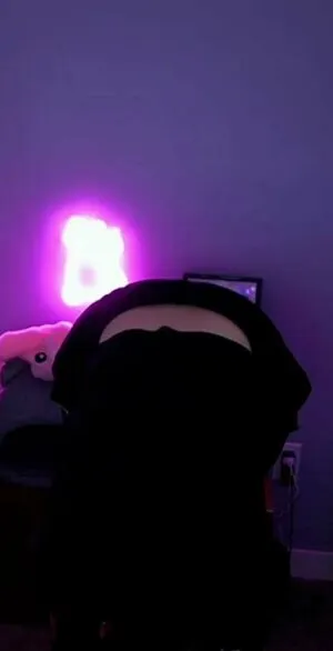 Rayactions OnlyFans Leaked Free Thumbnail Picture - #OrYEG07rXf