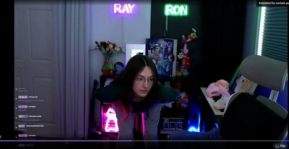 Rayactions OnlyFans Leaked Free Thumbnail Picture - #OroVR94Dj0
