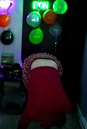 Rayactions OnlyFans Leaked Free Thumbnail Picture - #OtzScmzB9Q