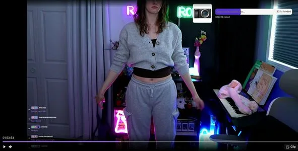 Rayactions OnlyFans Leaked Free Thumbnail Picture - #PYyJzaQroX