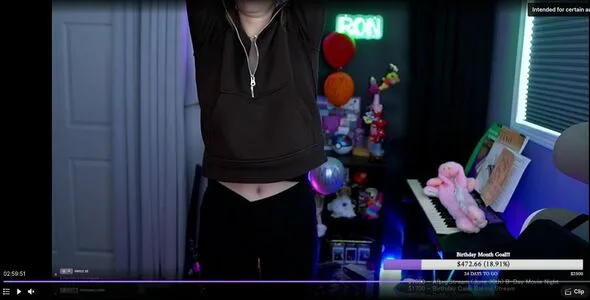 Rayactions OnlyFans Leaked Free Thumbnail Picture - #PcSR9jO6jz