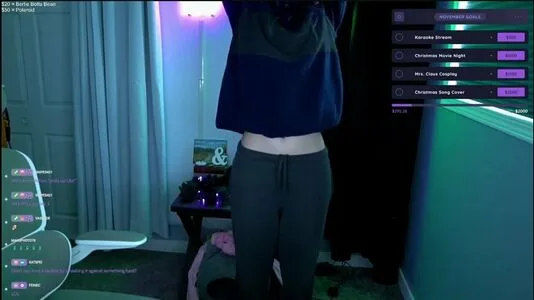 Rayactions OnlyFans Leaked Free Thumbnail Picture - #Pd4WGWupST