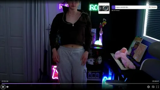 Rayactions OnlyFans Leaked Free Thumbnail Picture - #Q6G2qWBJhv