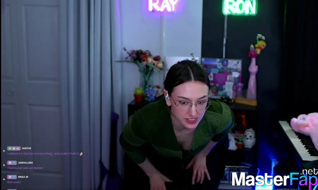 Rayactions OnlyFans Leak Picture - #QAPtPB1bsj.