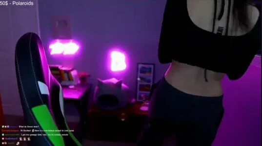 Rayactions OnlyFans Leaked Free Thumbnail Picture - #QTAlEe8aMu