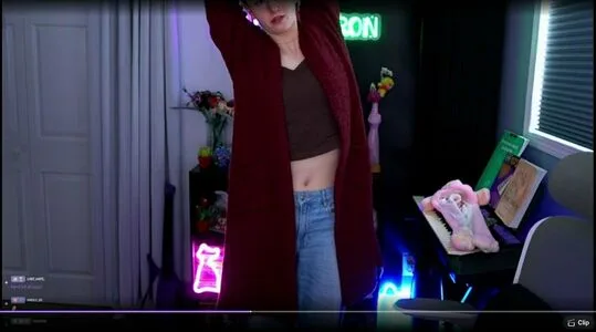 Rayactions OnlyFans Leaked Free Thumbnail Picture - #R9emiI3U9s