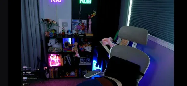 Rayactions OnlyFans Leaked Free Thumbnail Picture - #RThTjHb8SK