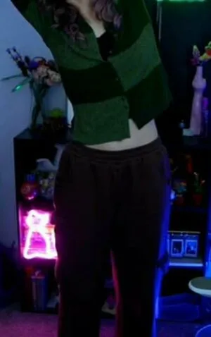 Rayactions OnlyFans Leaked Free Thumbnail Picture - #RaqXscP2am