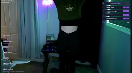 Rayactions OnlyFans Leaked Free Thumbnail Picture - #RgT39MpgUy