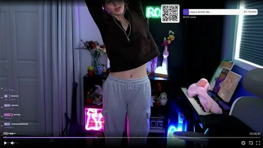 Rayactions OnlyFans Leaked Free Thumbnail Picture - #RlOBOzwBNt