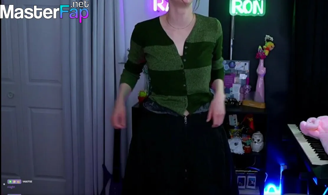 Rayactions OnlyFans Leak Picture - #RrPPh24nej.