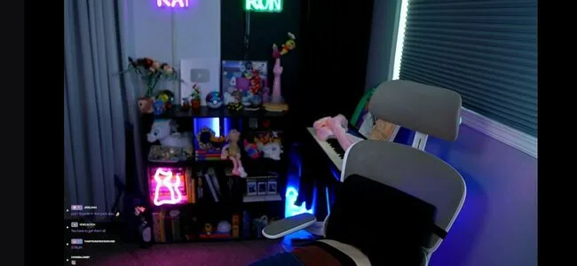 Rayactions OnlyFans Leaked Free Thumbnail Picture - #SLdH9kgqDf