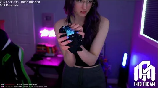 Rayactions OnlyFans Leaked Free Thumbnail Picture - #SONAbkUb8q