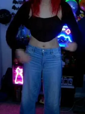 Rayactions OnlyFans Leaked Free Thumbnail Picture - #TaALjFHf2b